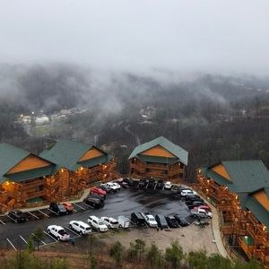 Meet your Posher, Shawn